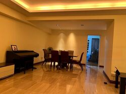 Blk 635 Eunos Tenaga Ville (Bedok), HDB Executive #486114261